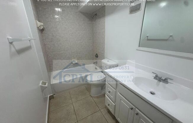 2 beds, 2 baths, 1,031 sqft, $2,145, Unit 122