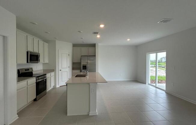 5680 PORTICO PL