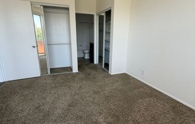 2 beds, 2 baths, 1,000 sqft, $2,498, Unit 303