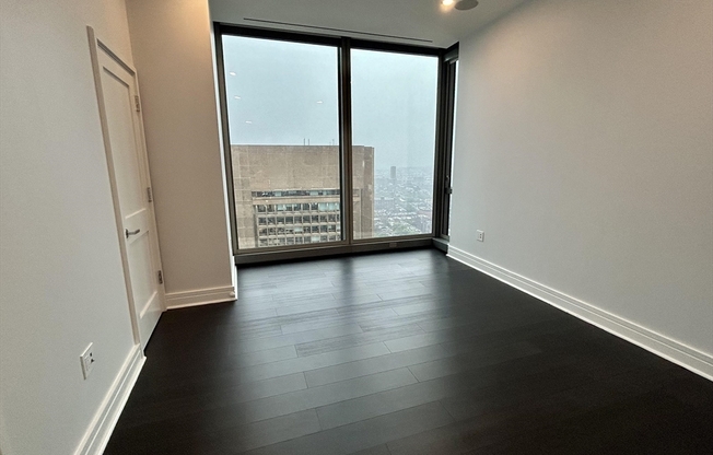 2 beds, 2.5 baths, 1,363 sqft, $16,000, Unit 3108