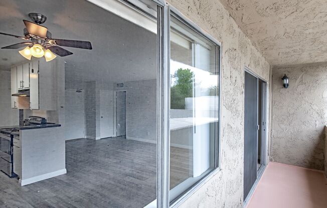 1 bed, 1 bath, 768 sqft, $2,050, Unit 119