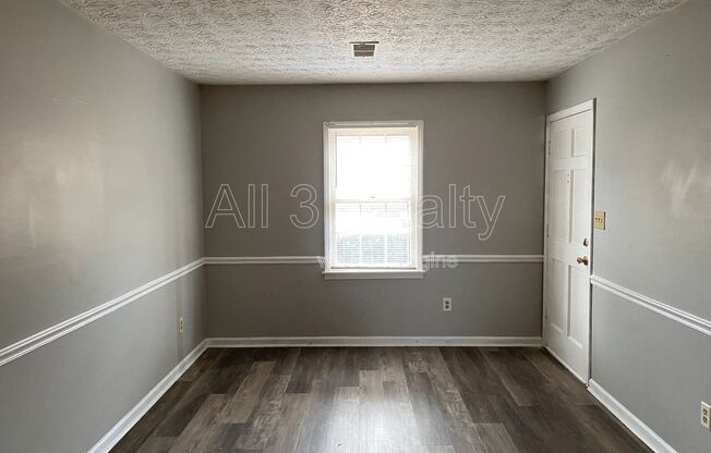 116 FAIRHAVEN CT