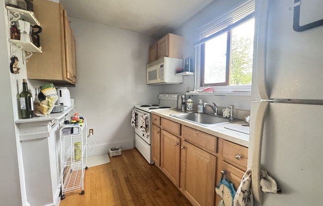 24 Shawmut Ter
