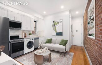 145 W 4 ST