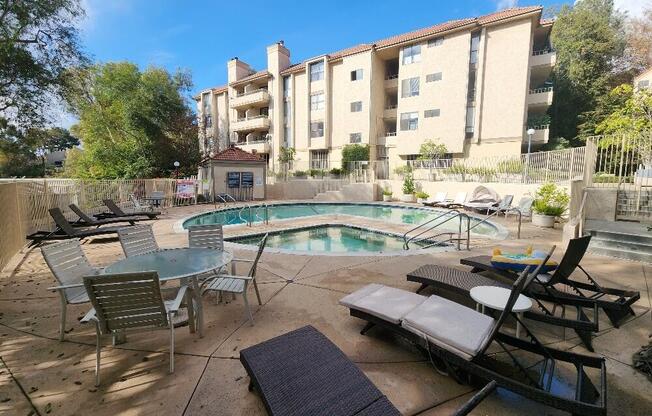 2 beds, 2 baths, 1,120 sqft, $2,925, Unit 310