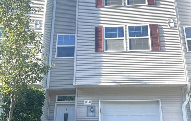 14320 SW COUGAR RDG DR