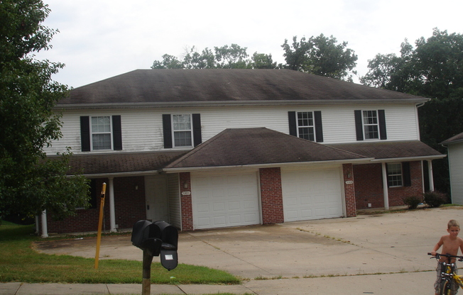 Godas Circle 5304-06