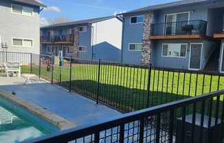 #765 ALDERBROOK APARTMENTS