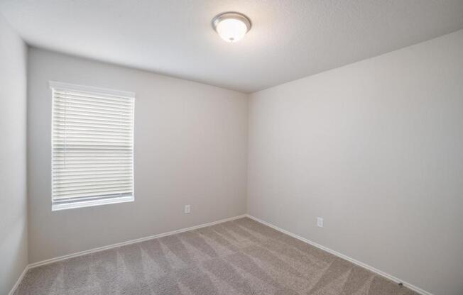 3223 ANDROMEDA WAY