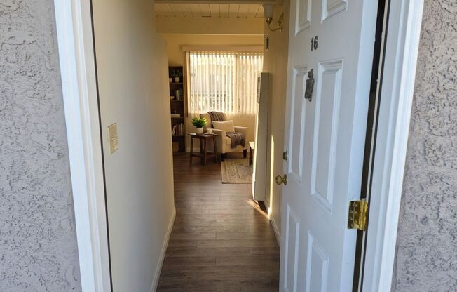 1030 W. Olive Ave., Burbank, CA 91506