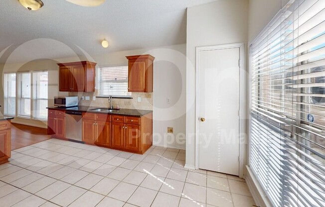 4133 BACCARAT DR