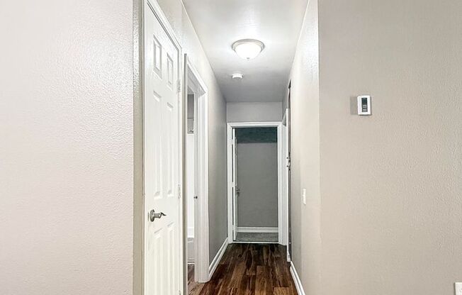 2 beds, 2 baths, 1,046 sqft, $2,858, Unit 138