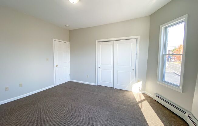 105-107 Barbour St / Jess Properties, LLC