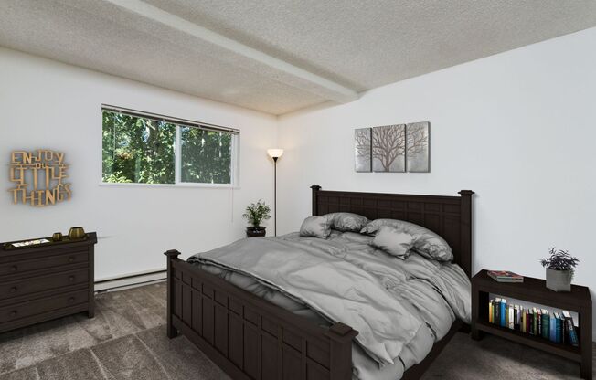 2 beds, 1 bath, 880 sqft, $1,425, Unit 21