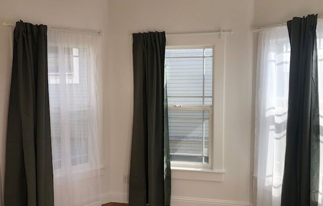 937 International Blvd