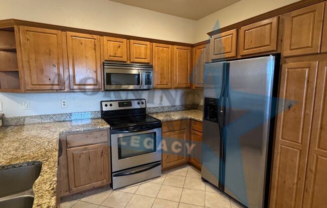 1 bed, 1 bath, $1,395, Unit 2-211