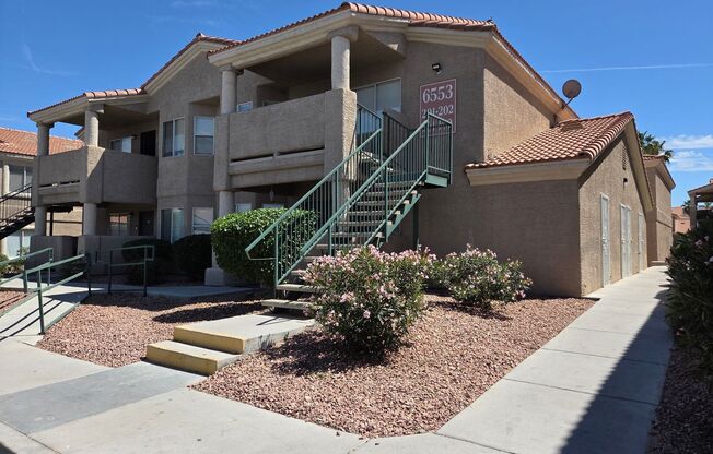 BPI 6553 McRae Ave.