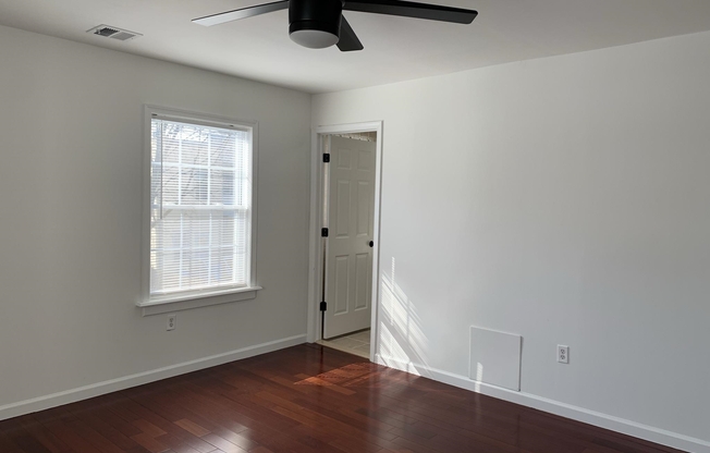49 BELMONT AVE