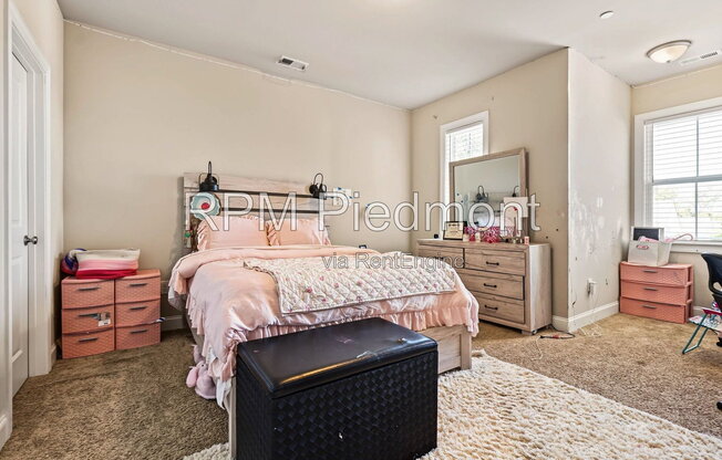 4 beds, 3.5 baths, 2,941 sqft, $4,200