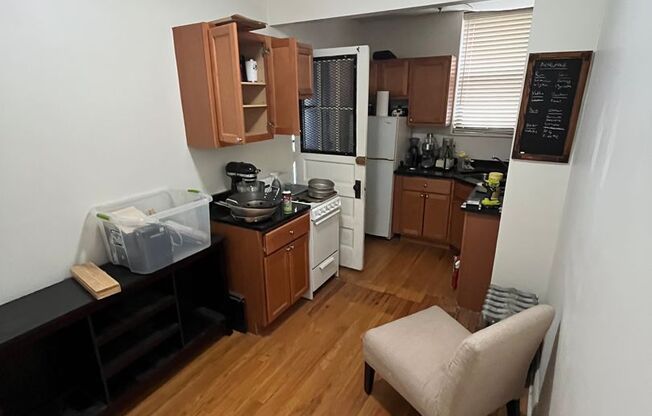 1202edd