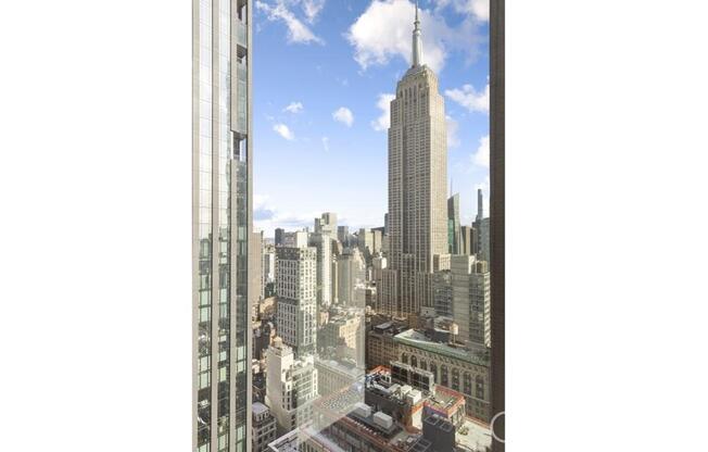 2 beds, 2 baths, 1,150 sqft, $8,000, Unit 44-B