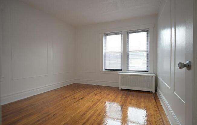 266 4 AVE