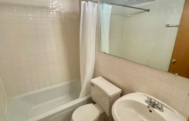 1 bed, 1 bath, 675 sqft, $2,095, Unit 531-518