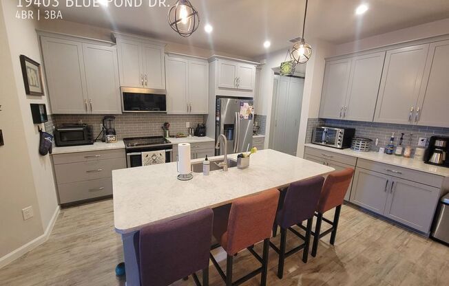 19403 BLUE POND DR