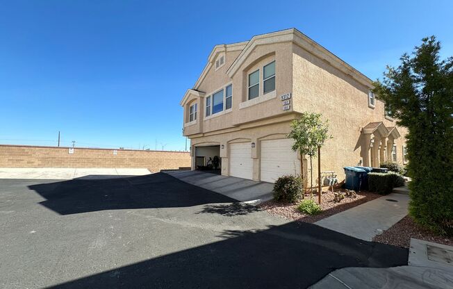 First Light At Arlington Ranch