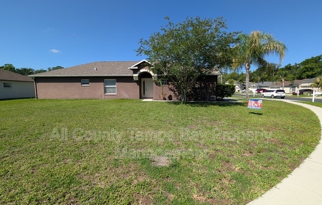 25820 CRIPPEN DR