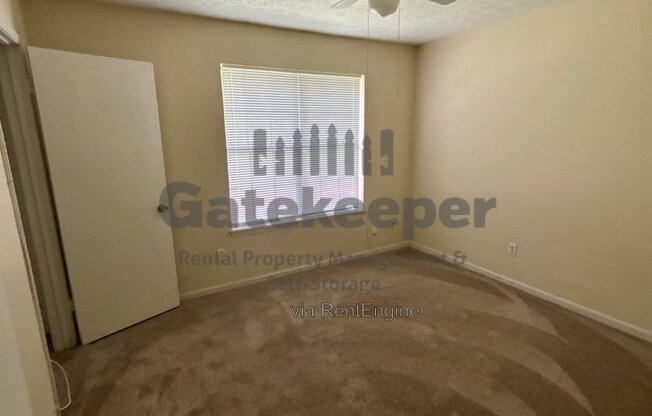 3 beds, 2 baths, 1,481 sqft, $1,545