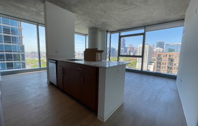 1450 S WABASH