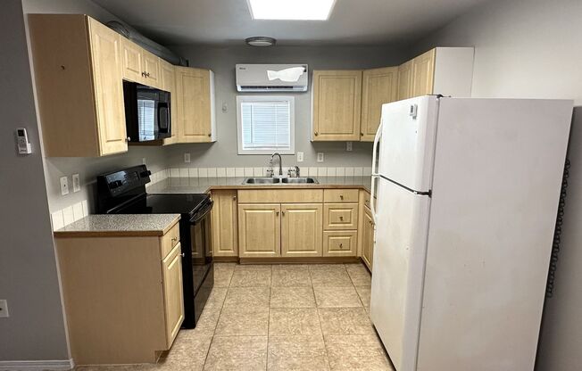 1330 6th Street