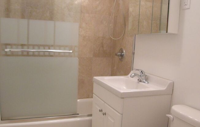 428 East 83rd Street