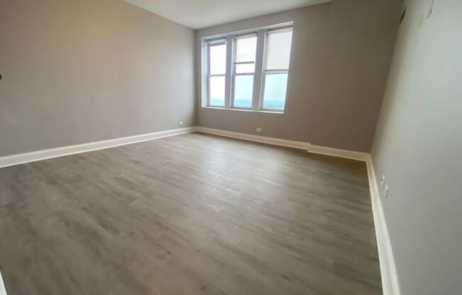 1 bed, 1 bath, 625 sqft, $1,350, Unit 1001