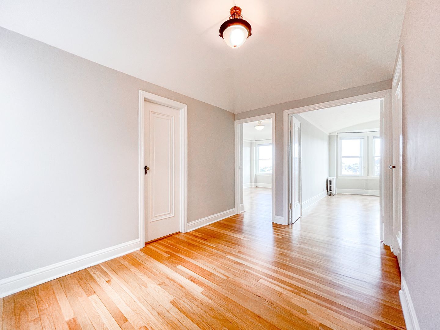 2969 Jackson Street Apartments*