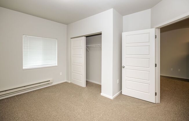 2 beds, 2 baths, 1,008 sqft, $1,770, Unit 315