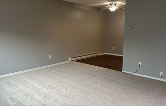 Taylor Place Apartments II