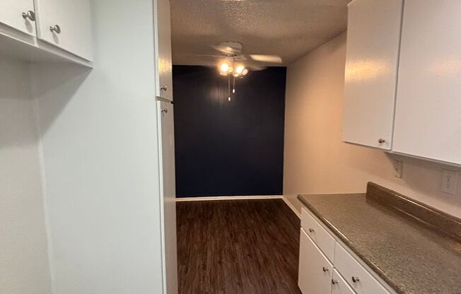 1 bed, 1 bath, 750 sqft, $2,160, Unit 802