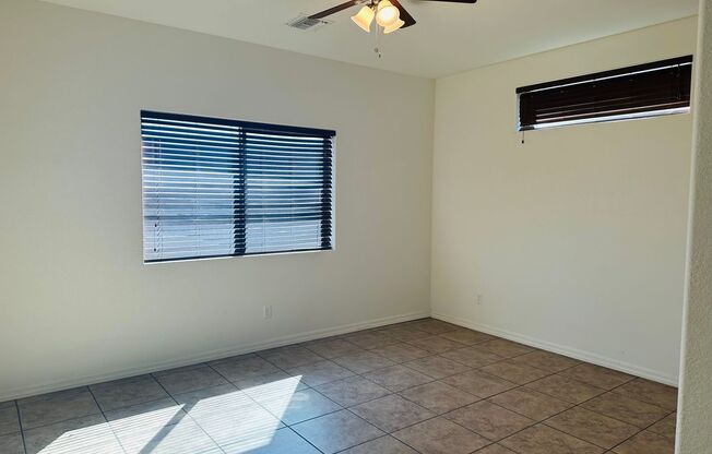 2 beds, 2 baths, $1,750