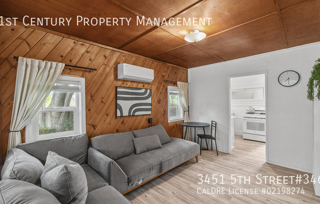 3451 5 ST