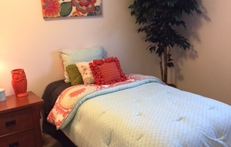 Partner-provided photo for $1760 unit