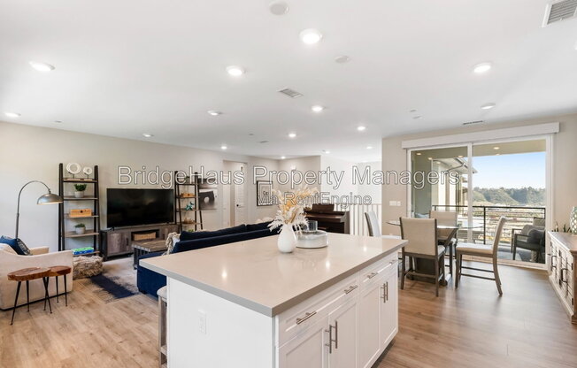 2806 ALTA