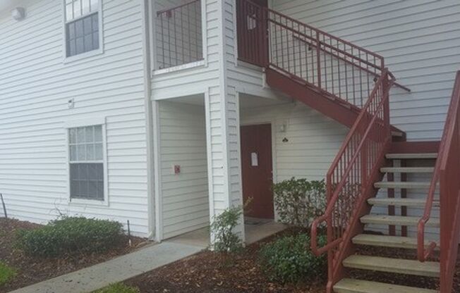 Lexington Place - 1017