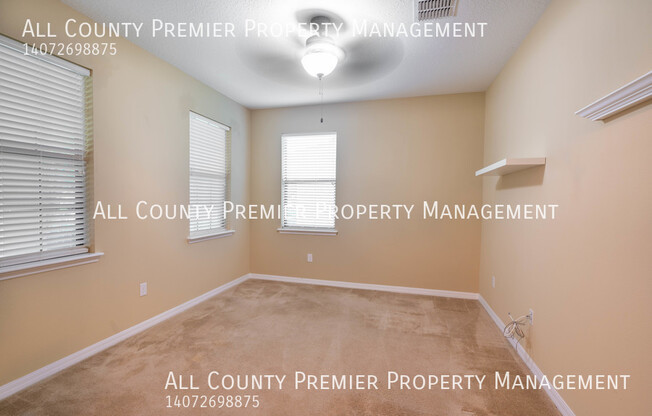 13347 OVERSTREET RD
