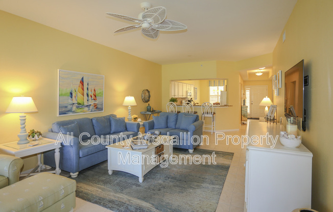 2405 Harmony Lane Unit #104