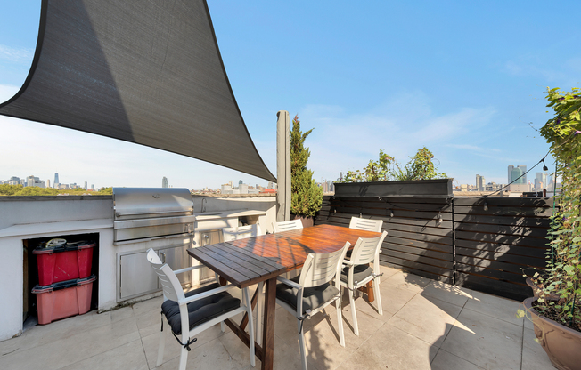 278 NASSAU AVE