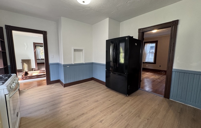 2 beds, 1 bath, 1,250 sqft, $2,800, Unit 1