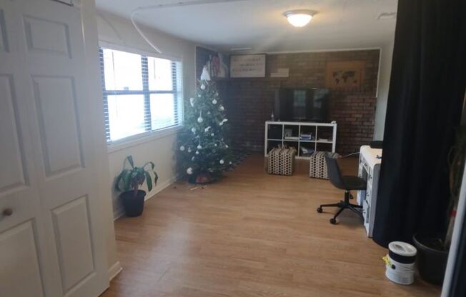 1107 RICADE DR