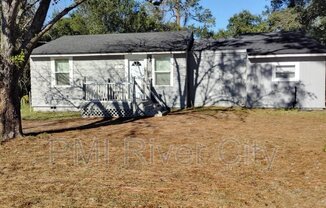 821 STANWICK RD